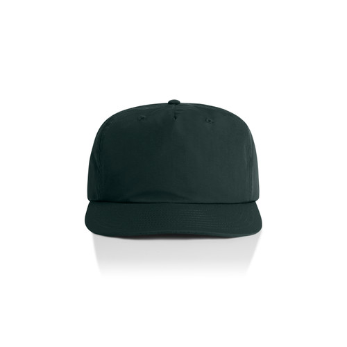 PINE GREEN surf-cap-pinegreen